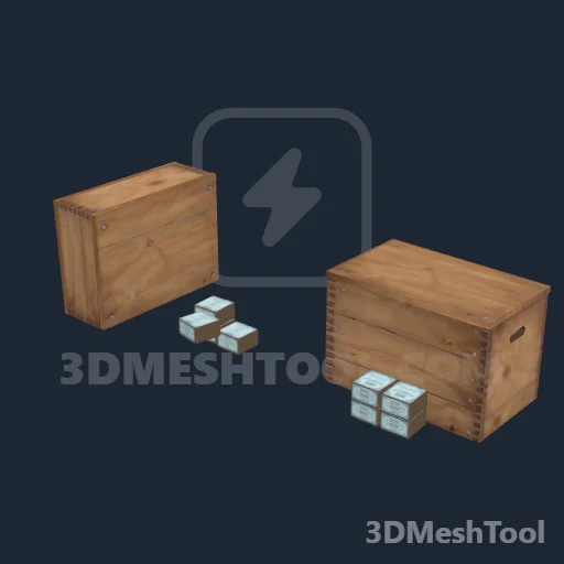 p_crategroup13x - hash 0xD100975D / 3506476893: foto no RedM (RDR2)
