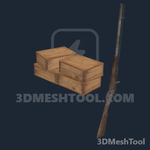 p_crategroup15x - hash 0x92139BB4 / 2450758580: foto no RedM (RDR2)