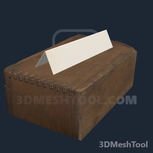 p_crategroup16x - hash 0xB7B0E3DE / 3081823198: foto no RedM (RDR2)