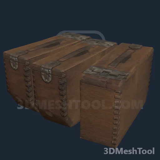 p_crategroup23x - hash 0x11C2598D / 297949581: foto no RedM (RDR2)