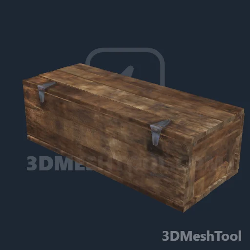 p_cratemedicine02x - hash 0x0DB015A5 / 229643685: foto no RedM (RDR2)