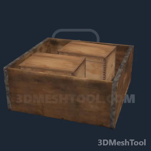 p_crateset06x - hash 0x874D3C0D / 2269985805: foto no RedM (RDR2)