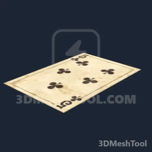 p_crd_5_c01x - hash 0xCD59CFDA / 3445215194: foto no RedM (RDR2)