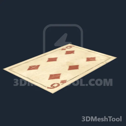 p_crd_6_d01x - hash 0xD7C6AFF8 / 3620122616: foto no RedM (RDR2)