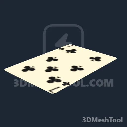 p_crd_7_c01x_bla - hash 0x8510DC64 / 2232474724: foto no RedM (RDR2)