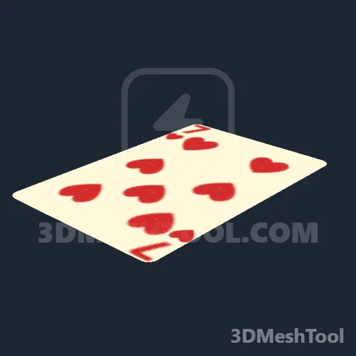 p_crd_7_h01x_gk - hash 0xC3A6679D / 3282462621: foto no RedM (RDR2)