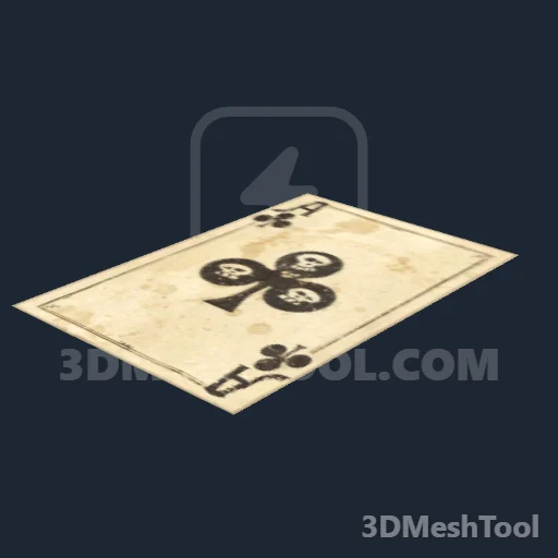 p_crd_a_c01x_new - hash 0x6E6C74D6 / 1852601558: foto no RedM (RDR2)