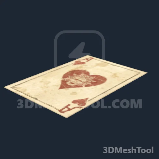 p_crd_a_h01x_new - hash 0xFA613CD9 / 4200676569: foto no RedM (RDR2)