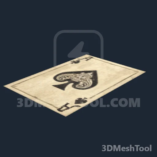 p_crd_a_s01x - hash 0xE6E45C5D / 3873725533: foto no RedM (RDR2)