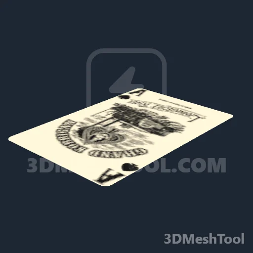p_crd_a_s01x_gk - hash 0x36C19BFB / 918658043: foto no RedM (RDR2)