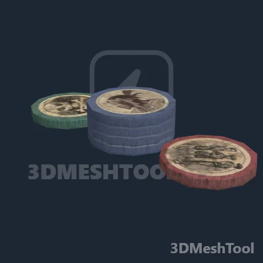 p_crd_chips040x - hash 0x4A73F173 / 1249112435: foto no RedM (RDR2)
