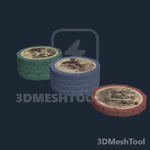 p_crd_chips044x - hash 0x649185EA / 1687258602: foto no RedM (RDR2)