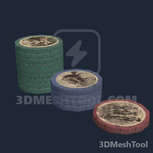 p_crd_chips049x - hash 0x7EB6BFE4 / 2125905892: foto no RedM (RDR2)