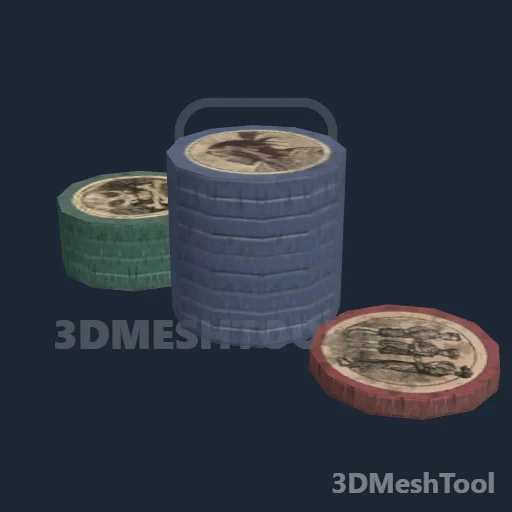 p_crd_chips094x - hash 0xDFE095FF / 3756037631: foto no RedM (RDR2)
