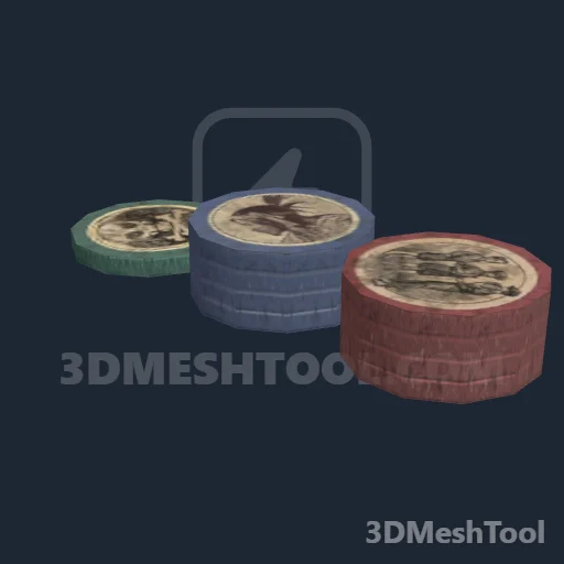 p_crd_chips440x - hash 0xFA306EEB / 4197478123: foto no RedM (RDR2)