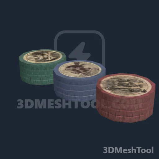p_crd_chips444x - hash 0xCF4B1DA1 / 3477806497: foto no RedM (RDR2)