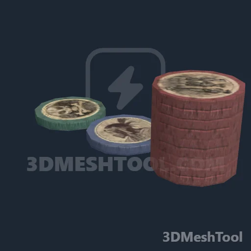 p_crd_chips900x - hash 0x96F74FEA / 2532790250: foto no RedM (RDR2)