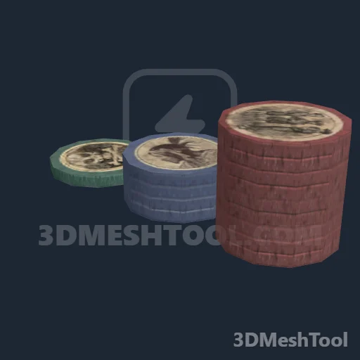 p_crd_chips940x - hash 0x82FEF981 / 2197748097: foto no RedM (RDR2)