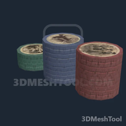 p_crd_chips994x - hash 0xB31DA6F6 / 3005064950: foto no RedM (RDR2)