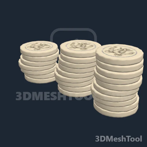 p_crd_chips999x - hash 0x3D47BEA8 / 1028112040: foto no RedM (RDR2)