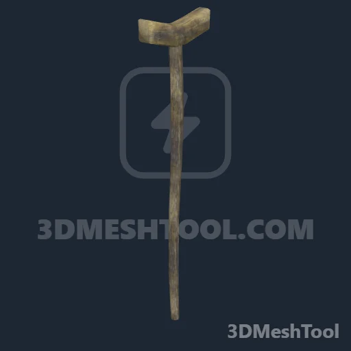 p_crutchjoe01x - hash 0xF07C7CB5 / 4034690229: foto no RedM (RDR2)