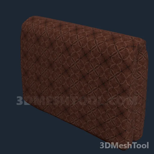 p_cs_adlblanket01x - hash 0x21269B8F / 556178319: foto no RedM (RDR2)