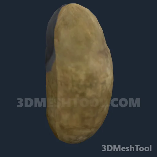 p_cs_babyintro01x: foto do modelo no RedM (RDR2)