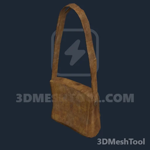 p_cs_baglevin01x - hash 0x1119683F / 286877759: foto no RedM (RDR2)
