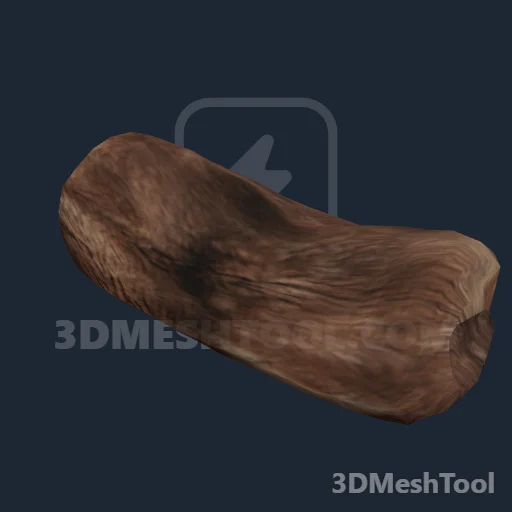 p_cs_bearskin_xlarge_roll: foto do modelo no RedM (RDR2)