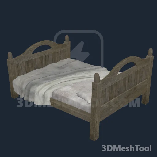 p_cs_bedsleptinbed08x - hash 0x681EE298 / 1746854552: foto no RedM (RDR2)