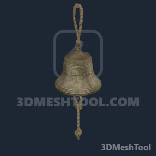 p_cs_bell03x - hash 0x9F787880 / 2675472512: foto no RedM (RDR2)