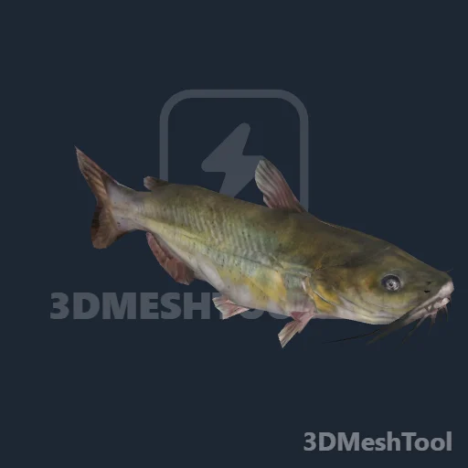 p_cs_bigfishbythefire01x - hash 0x3BEC28FE / 1005332734: foto no RedM (RDR2)