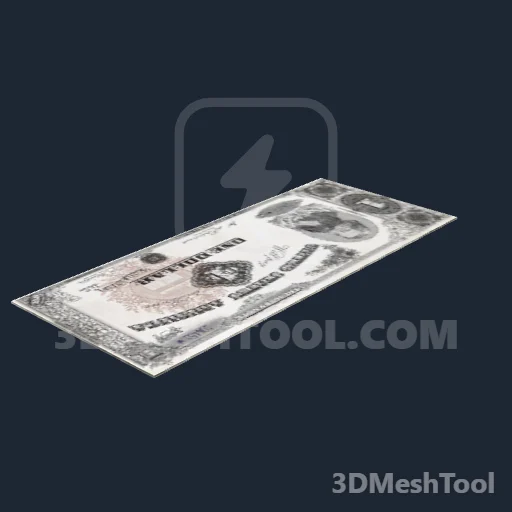 p_cs_billsingle01bx - hash 0x58121B58 / 1477581656: foto no RedM (RDR2)