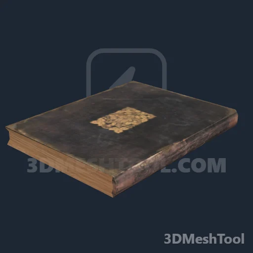 p_cs_book05x - hash 0xDDF43FE3 / 3723771875: foto no RedM (RDR2)