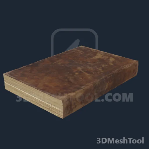 p_cs_book_small01x - hash 0xE28695C2 / 3800470978: foto no RedM (RDR2)