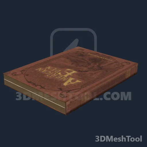 p_cs_bookevelynmiller_eden01x - hash 0xF79FFD7B / 4154457467: foto no RedM (RDR2)