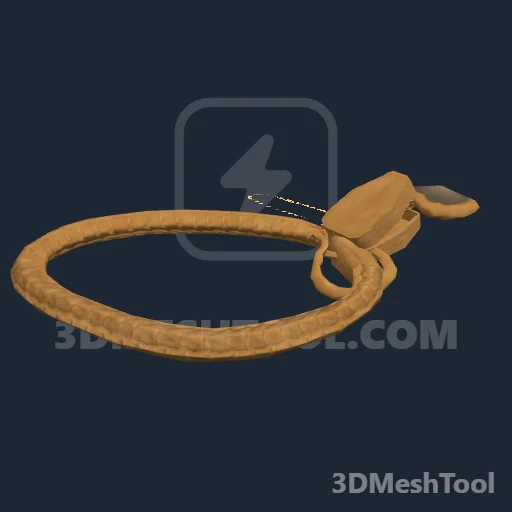 p_cs_bracelet01x - hash 0xC737E0C9 / 3342328009: foto no RedM (RDR2)