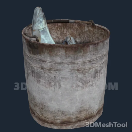 p_cs_bucket03x - hash 0xFB8AB1EE / 4220170734: foto no RedM (RDR2)