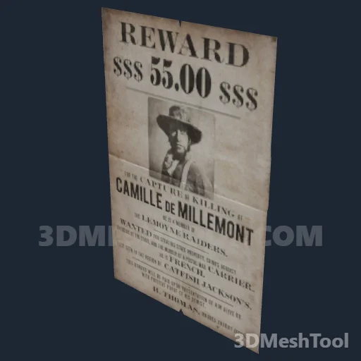 p_cs_camp_return01x - hash 0xEEEE69D5 / 4008602069: foto no RedM (RDR2)