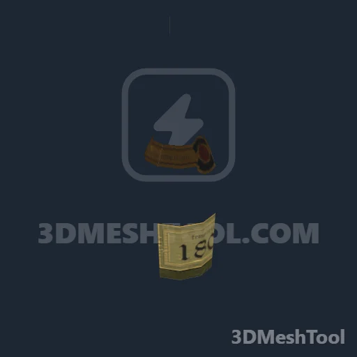 p_cs_champagne01x - hash 0x23E3A749 / 602122057: foto no RedM (RDR2)