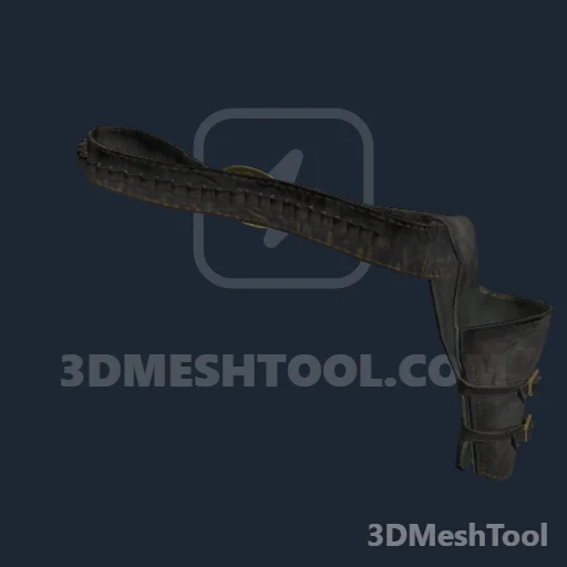 p_cs_charlesbelt02x - hash 0xABDD1672 / 2883393138: foto no RedM (RDR2)