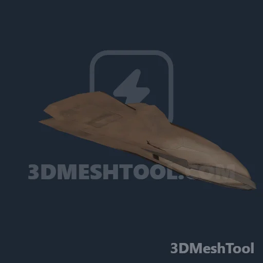 p_cs_charlesshirt01x - hash 0x4461444C / 1147225164: foto no RedM (RDR2)