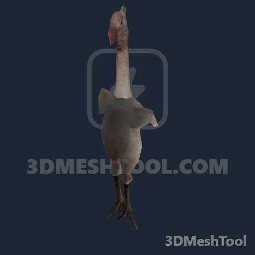 p_cs_chicken01x - hash 0x504743CB / 1346847691: foto no RedM (RDR2)