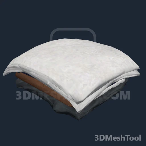 p_cs_clothstack01x - hash 0x116C2949 / 292301129: foto no RedM (RDR2)