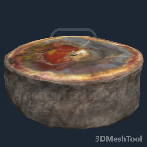 p_cs_cobalt_wood01x - hash 0x22C7E2DC / 583525084: foto no RedM (RDR2)