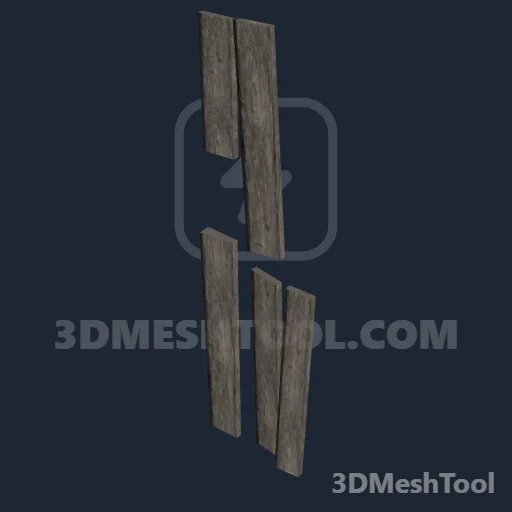 p_cs_compbarnplank01x - hash 0x355DBF8D / 895336333: foto no RedM (RDR2)