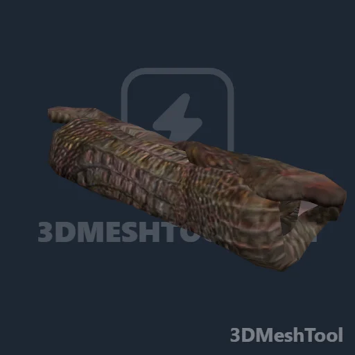 p_cs_crocskin_medium_roll - hash 0xC113BDC7 / 3239296455: foto no RedM (RDR2)