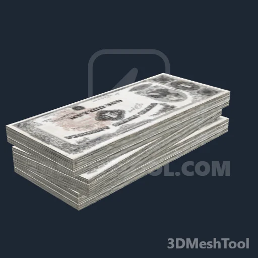 p_cs_dollarbill3stack01x - hash 0x4EAB1DDD / 1319837149: foto no RedM (RDR2)