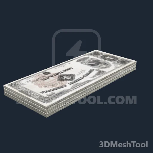 p_cs_dollarbillstack01x - hash 0x573AB99F / 1463466399: foto no RedM (RDR2)