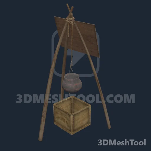 p_cs_donation01x - hash 0xE5F9EA3F / 3858360895: foto no RedM (RDR2)